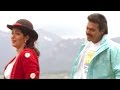 Hello Neredu Kalla Video Song | Seenu Movie | Daggubati Venkatesh, Twinkle Khanna | Volga Music Box