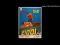 Ziddi_1964-Full Jukebox Songs -SD.Burman Hasrat Jaipuri