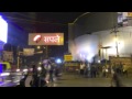 Kanpur
