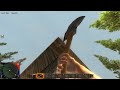 7 Days to Die #32 - Pflanzarbeiten [Staffel 4] [Gameplay German Deutsch] [Let's Play]