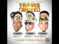 TRAVIS PORTER - "DOGGIN" FEAT. SHORT DAWG