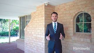 2 Hopevale Place, Erskine - Property Video