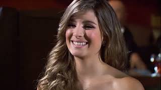 Voltea Pa Que Te Enamores - Episodio 087 La Manipulación Del Pasado
