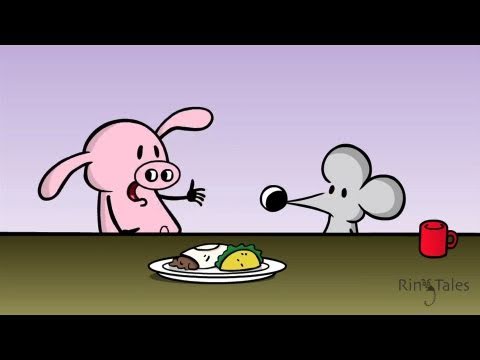 Les Ans Video