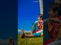 New boro video song bwisagw 2019 New boro video song bwisagw 2019