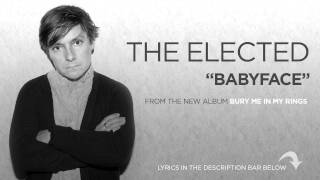 Watch Elected Babyface video