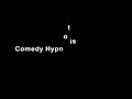 Jon Simon Comedy Hypnotist