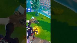 Shoutout The All The Viewers This Clip Was For Yall Mythic D Fish Is Op Viral