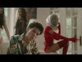 BÌNH GOLD ft SHADY - ÔNG BÀ GIÀ TAO LO HẾT-I'm worried about all of them - Official MV-1080p