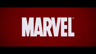 The Wolverine Marvel Intro 2013 Hd