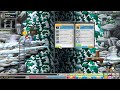 Mercedes Hyper Skills - MapleStory (GMS) DaBoking
