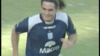 U6gLZtuBTwM Video Image
