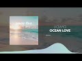 Love (intro) Video preview