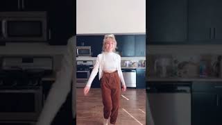 Jennette Mccurdy Tiktok 17-10-2020