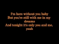 Boyce Avenue - Here Without You [Lyrics] (3 Doors Down Cover)