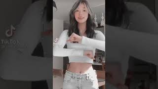 Soft Kız Fancam