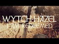 I Am Redeemed Video preview