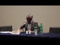 IAC 2012 Highlight Lecture 1 - Outcome of the World Radiocommunication Conference 2012 (WRC-12)