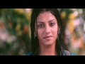 International Don Full Hd Hindi Movie Online Kalyan Ram Sindu ...