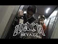 BEYAZZ - WACH (Official Video) [prod. by Baranov]