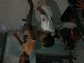 Goyang Cesar Paling Heboh images Goyang Cesar Paling Heboh