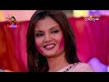 Madhubala 14th March 2014 Full Episode Hd