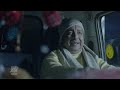 MBC MASR - مصر MBC انضمام باسم يوسف إلى قناة