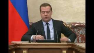 ЖКХ к зиме готово, только народ обнищал