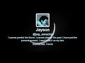 Ikaw At Ako With Lyrics Johnoy Danao images Ikaw At Ako With Lyrics Johnoy Danao