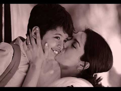MAA - Tare Zameen Par!