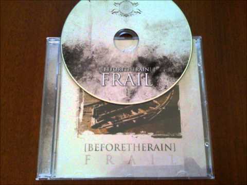 Скачать музыку infected rain