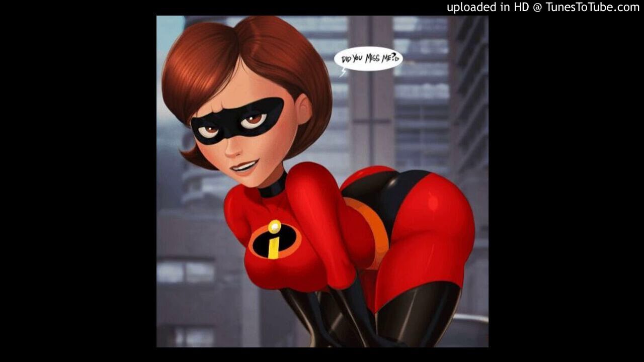 Sexy milf incredible face grind cant