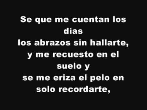 LETRA DE LA CANCION CORAZON DE MIMBRE DE MAREA letra de la cancion corazon de mimbre de marea: