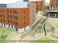 GlamorganUniversity