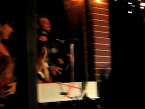 Could This Be Love Video