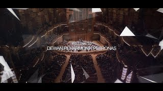 MPO 20th ANNIVERSARY SPECIAL 2018