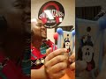 Wonkewonke at Izwi loMzansi FM