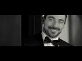 PSG striker Lavezzi and model star in sexy TV advert