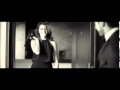 PSG striker Lavezzi and model star in sexy TV advert