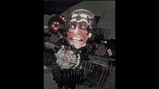G Toilet Dies In Part 3 Skibidi Toilet 79 Part 3 Leaks Edit