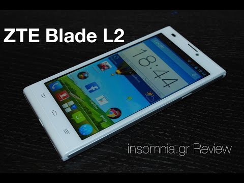 Zte blade l2 karakteristike zte blade l2 karakteristike for reading Quick