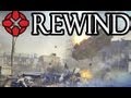 BioWare taking on the iconic RTS franchise Command & Conquer could potentially lead to great things 