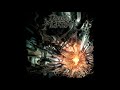 Odious Mortem - Cryptic Implosion (2007) Ultra HQ