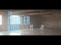 The Crueller Kind Video preview