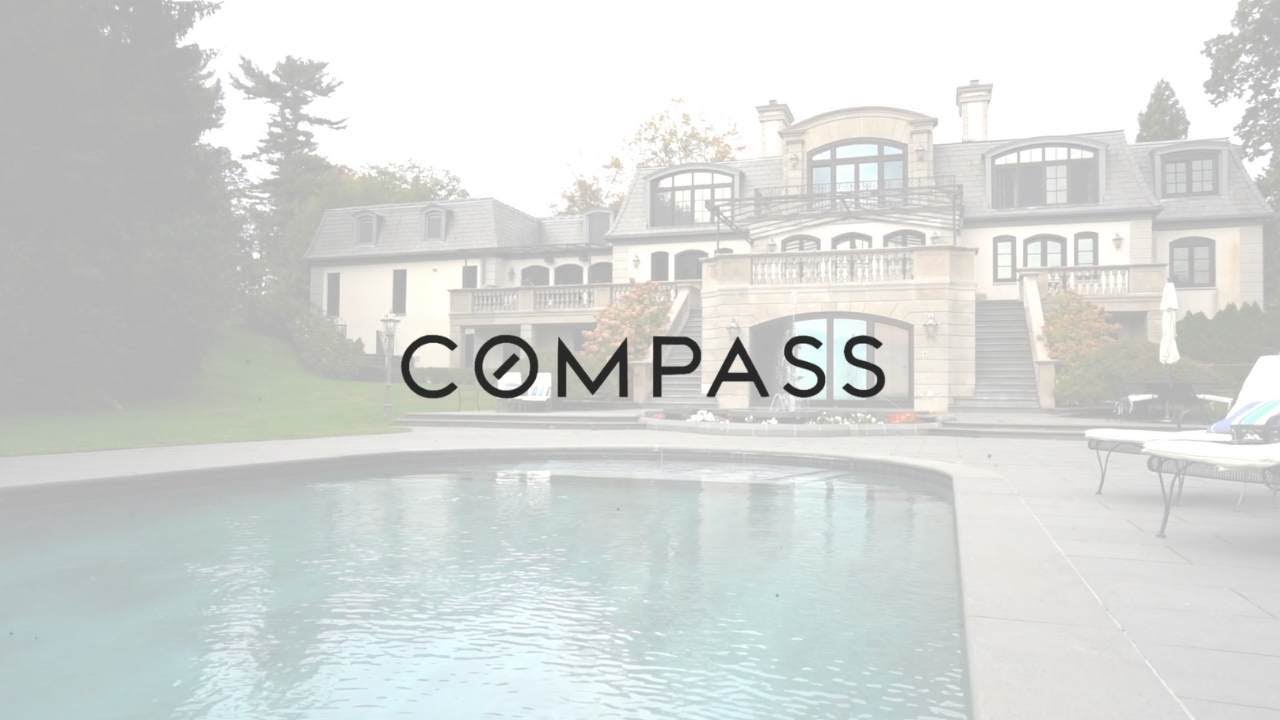 Real Estate