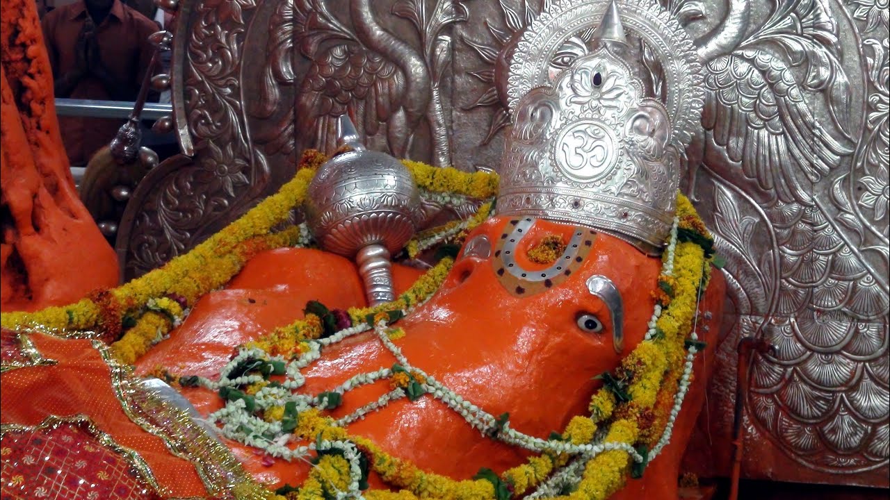 Jai Prakash - I Don't Wanna Love Jp Jai Prakash - I Don't Wanna Love Jp