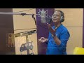 Kiti Tare Tula Jadale (Official Music Video) I Saleel Kulkarni I Sandeep Khare I Shreyas Bedekar