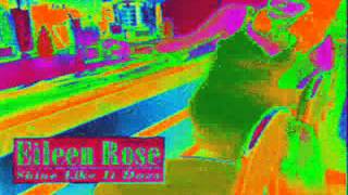 Watch Eileen Rose Walk The Jetty video