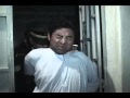 MEDICO ABUSA SEXUALMENTE DE NIÑA