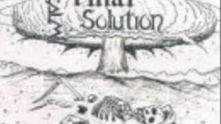 Watch Realm All Heads Will Turn To The Hunt video
